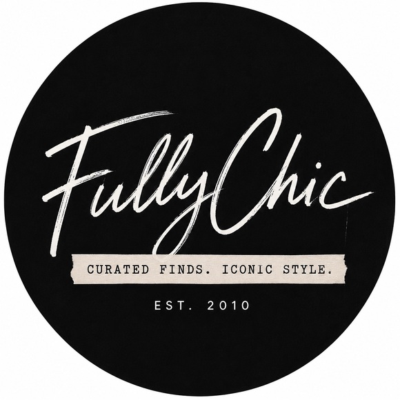 fullychic
